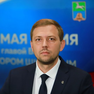 Логотип @shchigrev_bsk - Виктор Щигрев