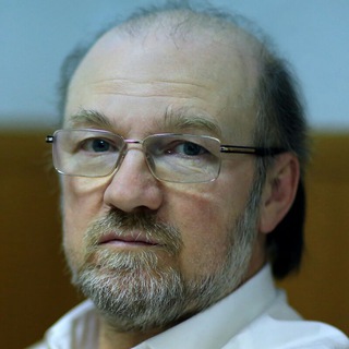 Логотип @shchipkovav - Александр В. Щипков