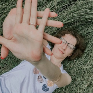 Логотип @shchitfm - Радио ЩитFM