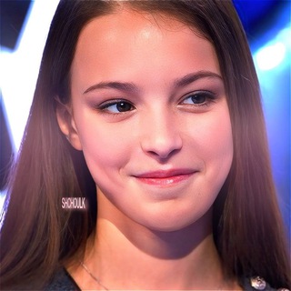 Логотип @shchoulk1 - щёлк 😈