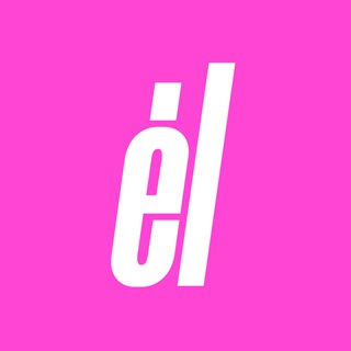 Логотип @shckel_model_service - Shckel