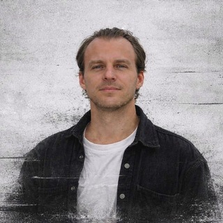 Логотип @shcola_upravlenia - Стародубцев Александр