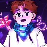 Логотип @shcolahelp - ШколаПомощник | ОТВЕТЫ ГДЗ МЭШ ЦДЗ РЭШ