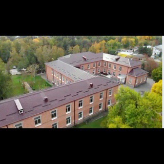 Логотип @shcooln1 - МКОУ "СОШ 1" ст. Курская