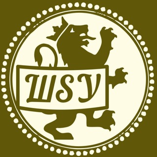 Логотип @shcoolsmart - Школа Smart-Управления