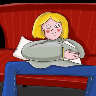 Логотип @shdodomu - Шлях додому