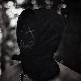 Логотип @shdw2 - SHDW2