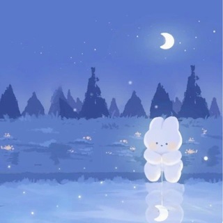 Логотип @shdwwwuwu - Pussykiller