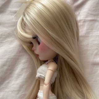 Логотип @she2realbby - ЛИНЧИК :3