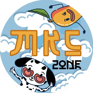 Логотип @she_called_nikita - My Korean Comfort Zone