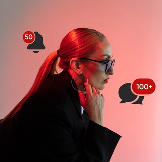 Логотип @she_morozova - Где мои заявки?