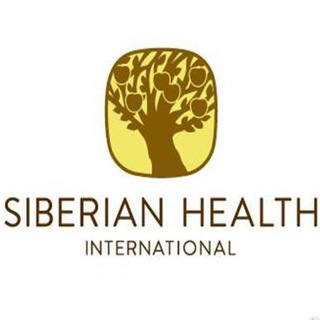 Логотип @shealth21system - SHealth 21 system