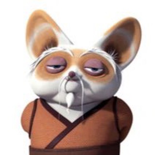 Логотип @shebani - SHEBANI TV