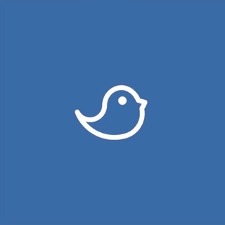 Логотип @shebetoon - Щебетун Фэмили