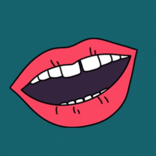 Логотип @shecanjoke - Она тоже шутит