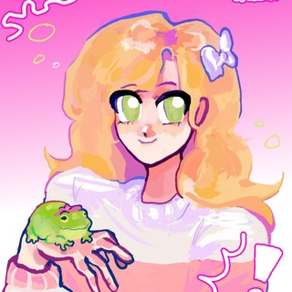 Логотип @shed_knife7 - Шеднифишна✨