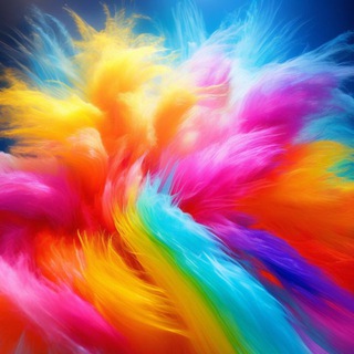 Логотип @shedalisa - ☀️ШедАлиса☀️