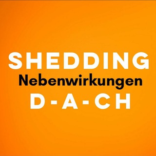 Логотип @sheddingopferschweiz - Shedding Original D-A-CH