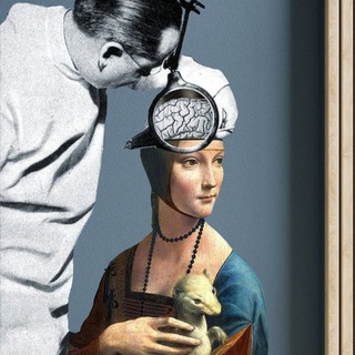 Логотип @shedevr_v_stole - Шедевр в столе