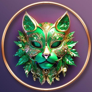 Логотип @shedevrneuro - Шедевры нейросетей