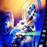 Логотип @shedevry_kino_full - shedevry_kino_full