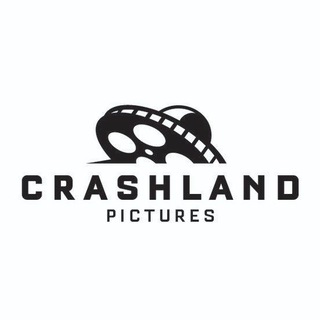 Логотип @shedewry_kino - Шедевры кино