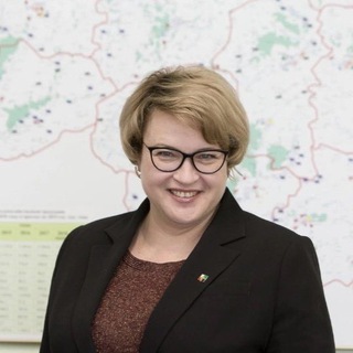 Логотип @shedrina_mcx_mpr_31 - Юлия Щедрина