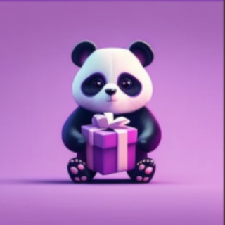 Логотип @shedry_belgorod - Щедрый Белгород