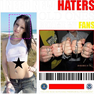 Логотип @sheemoti - live2die