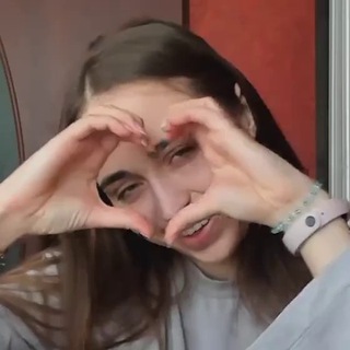 Логотип @sheepovskaya - Sheepclub