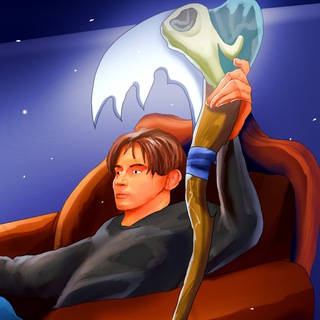 Логотип @sheepstickcrmp - Sheepstick Grand Mobile