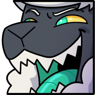 Логотип @sheeptasticdraws - Sheeptastic Draws 🐑