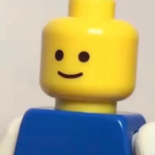 Логотип @sheeshcontent - Sheesh Content