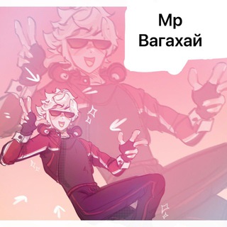 Логотип @sheeshovologovo - шишово логово