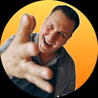 Логотип @shef_marat - НЕФТЯНИК НА КУХНЕ