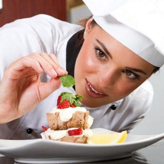 Логотип @shef_povar_natasha - Шеф-повар Наташа | Кулинария 🥙🍲🧁