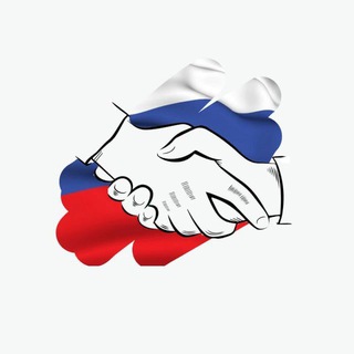 Логотип @shefskayapomoshho - Шефская помощь | Херсонская область