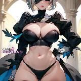 Логотип @shegnou - 🍀🍀Bd hantai 🍑🍑