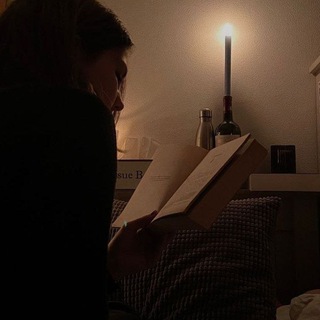 Логотип @shehin_6 - shehin_6