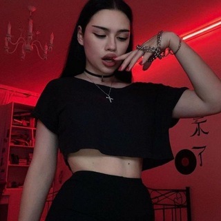 Логотип @sheiihovskie - 𝘚𝘏𝘌𝘐𝘒𝘏𝘖𝘝𝘚𝘒𝘐𝘌🇺🇦