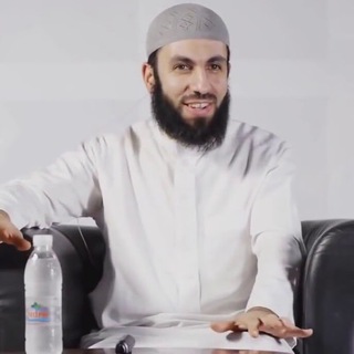 Логотип @sheikh_asad - Билял Асад