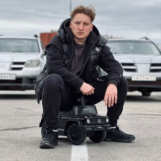 Логотип @sheikhdrive - SHEIKH DRIVE