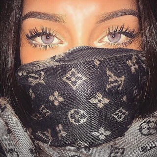 Логотип @sheikhspalace - 0