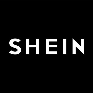 Логотип @shein668 - Venezuela SHEIN