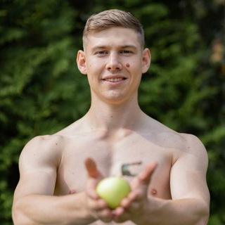 Логотип @shein_biohack - pro ЗОЖ с Шеином