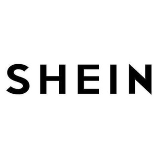 Логотип @shein_chat - SHEIN: обсуждаем проблемы
