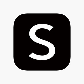 Логотип @shein_kz - SHEIN через Казахстан
