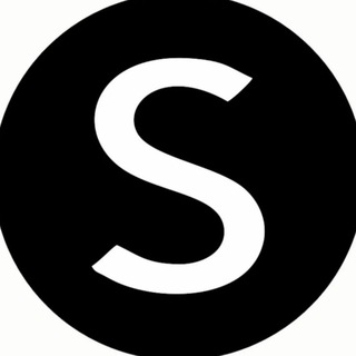 Логотип @shein_russia_kz - SHEIN в Россию