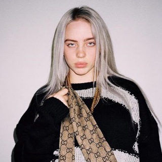 Логотип @shein_salee - Стильная одежда 😻