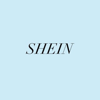 Логотип @shein_set - shein | подборка